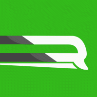 Discovery icon for Railway Engineering Studios Discord server