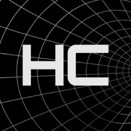 Discovery icon for Hangout Codex Discord server