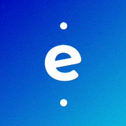 Discovery icon for Encode Club Discord server