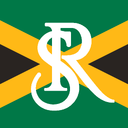 Discovery icon for Alex Republica— Politics | Philosophy | Theology | Economics | History | Science Discord server
