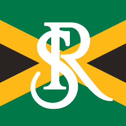 Discovery icon for Alex Republica— Politics | Philosophy | Theology | Economics | History | Science Discord server