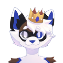Discovery icon for The Furry Assembly [16+] Discord server