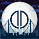 Discovery icon for Dank Daily Discord server
