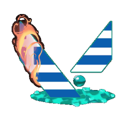 Discovery icon for Greek Valorant Community Discord server