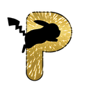 Discovery icon for Pokemon HQ Discord server