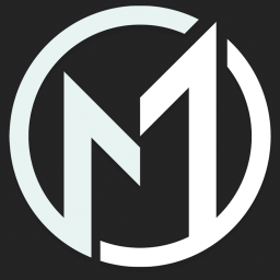Discovery icon for MerfinUI Discord server