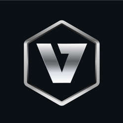 Discovery icon for VNM Simulation Discord server