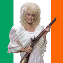 Discovery icon for Ireland Discord server