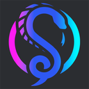 Discovery icon for Sneaky Squad Discord server