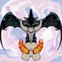 Discovery icon for Passeurs Draconiros Discord server