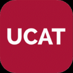 Discovery icon for /r/ucat Discord server