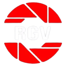 Discovery icon for RGV Aerial Photography Discord server