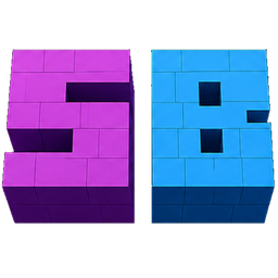 Discovery icon for SloBlock Discord server