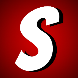 Discovery icon for Superfly VR Discord server