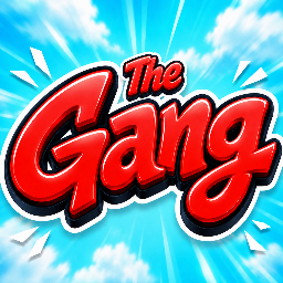Discovery icon for The Beasty Gang Discord server