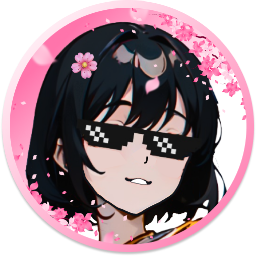 Discovery icon for Anime India Discord server