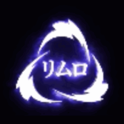 Discovery icon for Comunidad Rimuro Discord server
