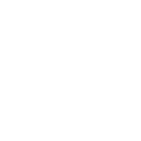Discovery icon for ๐พ๐๐๐ฏ ๐ฐ๐๐๐๐๐ ๐ผ๐๐๐ Discord server