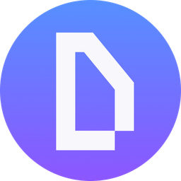 Discovery icon for World of Dypians Discord server