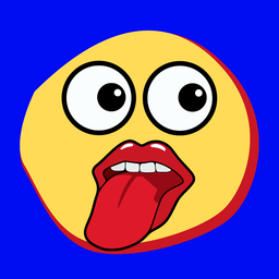 Discovery icon for বাঙ্গি | Bangi - Bangladesh Chill Server Discord server