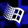 Discovery icon for ClassicServ Discord server