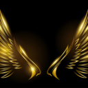 Discovery icon for !Wings CS:GO Trading Discord server