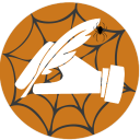 Discovery icon for The Writing Hub Discord server