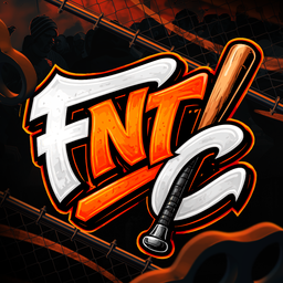 Discovery icon for FANÁTICOS TORCIDAS Discord server