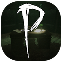 Discovery icon for Phasmophobia СНГ Discord server