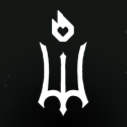 Discovery icon for Deepwoken Wiki Discord server