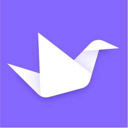 Discovery icon for Refold Central (RC) Discord server