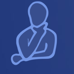 Discovery icon for In Pursuit of Meaning Discord server