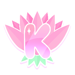 Discovery icon for 🌸 | Kyori Discord server