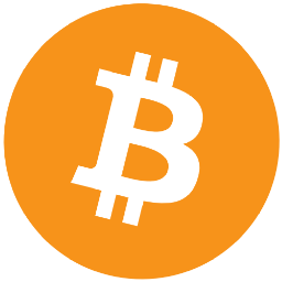 Discovery icon for Bitcoin Discord server