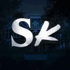 Discovery icon for Stranger Kai Discord server
