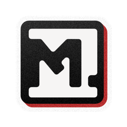 Discovery icon for Mechvibes Discord server