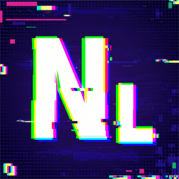 Discovery icon for Nexus Land Discord server