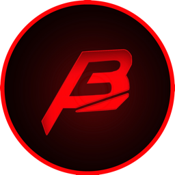 Discovery icon for AintBlake's Area Discord server