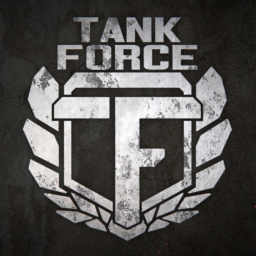 Discovery icon for Tank Force Global™ Discord server