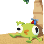 Discovery icon for 중갤 Discord server