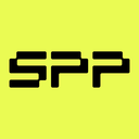 Discovery icon for STORROR Parkour PRO Discord server