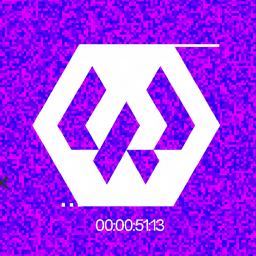Discovery icon for THE COALITION Discord server