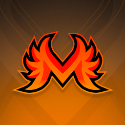 Discovery icon for Mezzogiorno | Official Discord Discord server
