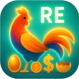 Discovery icon for Roaster Earn: Make Money Easy Discord server