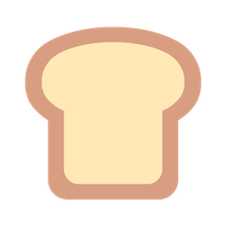 Discovery icon for πBread Land Discord server