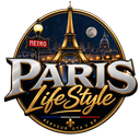 Discovery icon for PLS | SEMI-WL Discord server