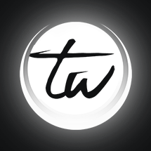 Discovery icon for TECHNOWITCHES Discord server