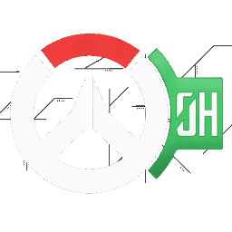 Discovery icon for Overwatch ITALIA | ZERO HOUR Community Discord server