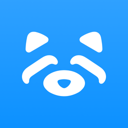 Discovery icon for Shakepay Community Discord server