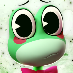 Discovery icon for Edy Entrainetacommu Discord server